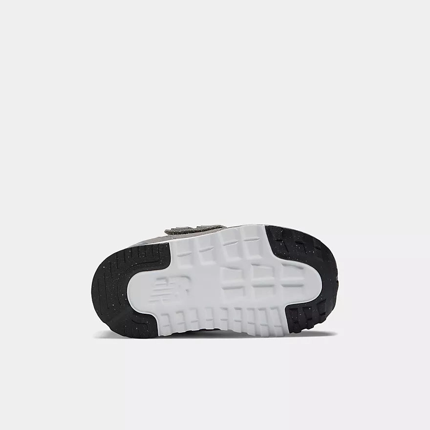 Shoes New Balance Toddlers' 574 Hook & Loop
