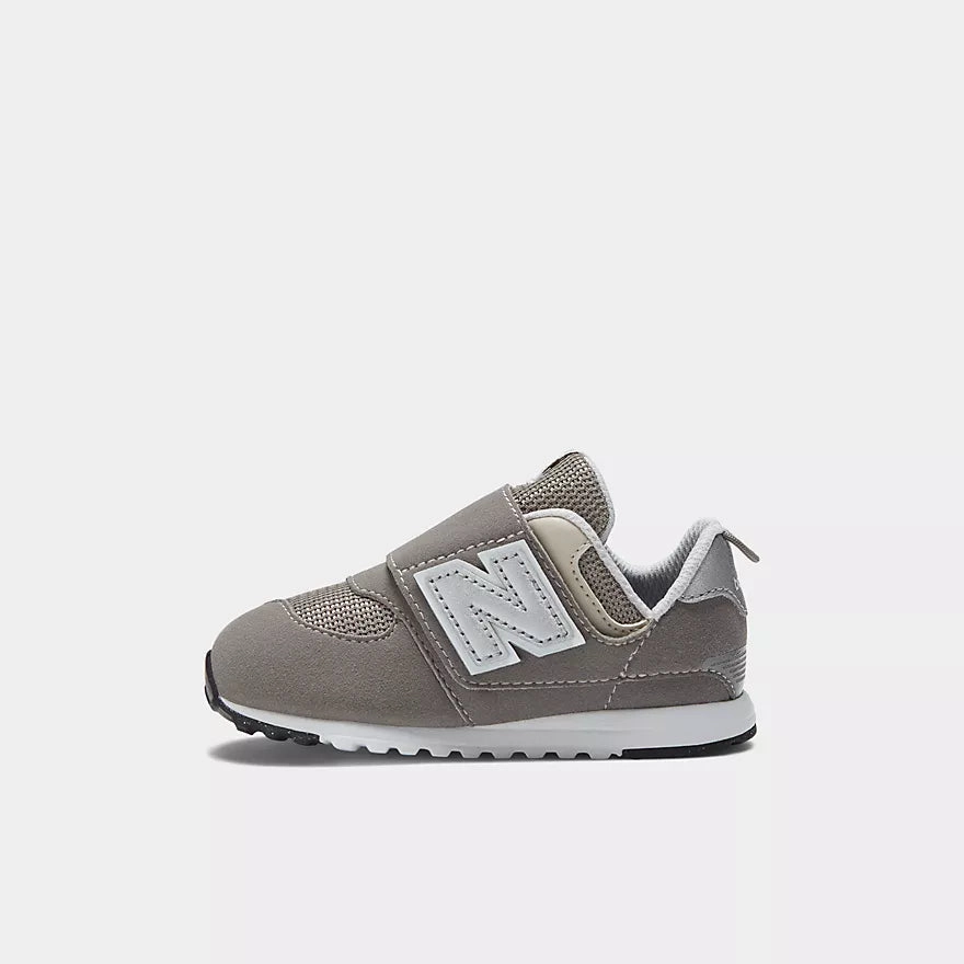 Shoes New Balance Toddlers' 574 Hook & Loop