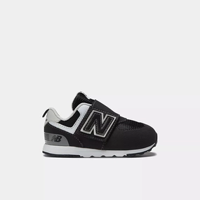 Shoes New Balance Toddlers' 574 Hook & Loop