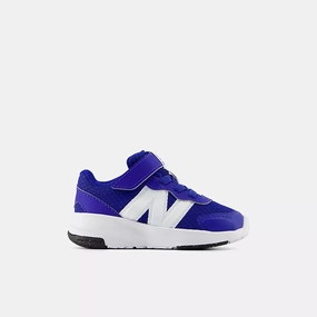 Shoes New Balance Toddlers' 578 V1 Bungee