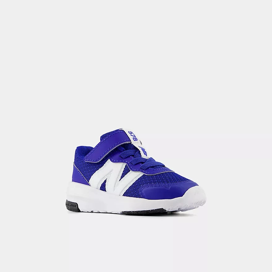 Shoes New Balance Toddlers' 578 V1 Bungee