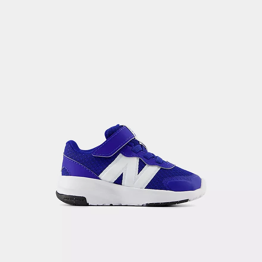 Shoes New Balance Toddlers' 578 V1 Bungee