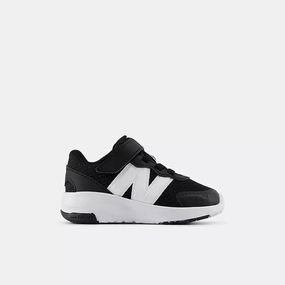 Shoes New Balance Toddlers' 578 V1 Bungee
