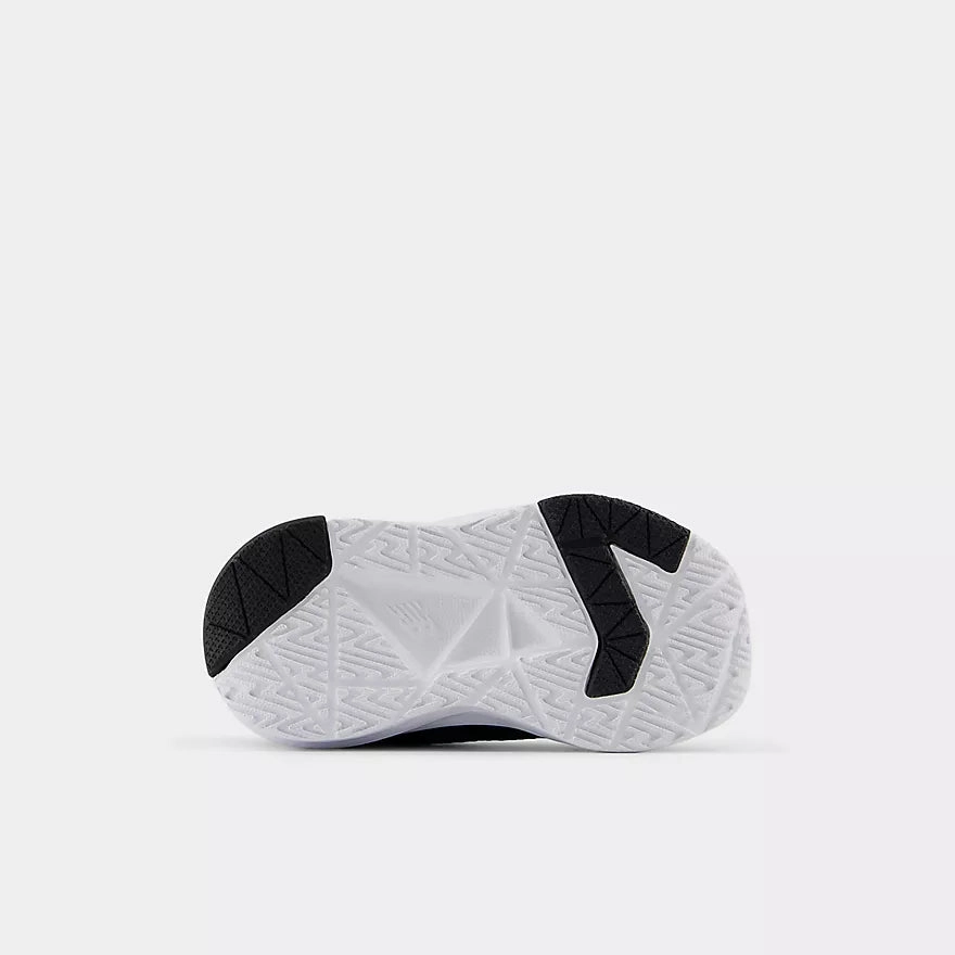 Shoes New Balance Toddlers' 578 V1 Bungee