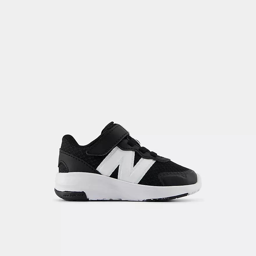 Shoes New Balance Toddlers' 578 V1 Bungee