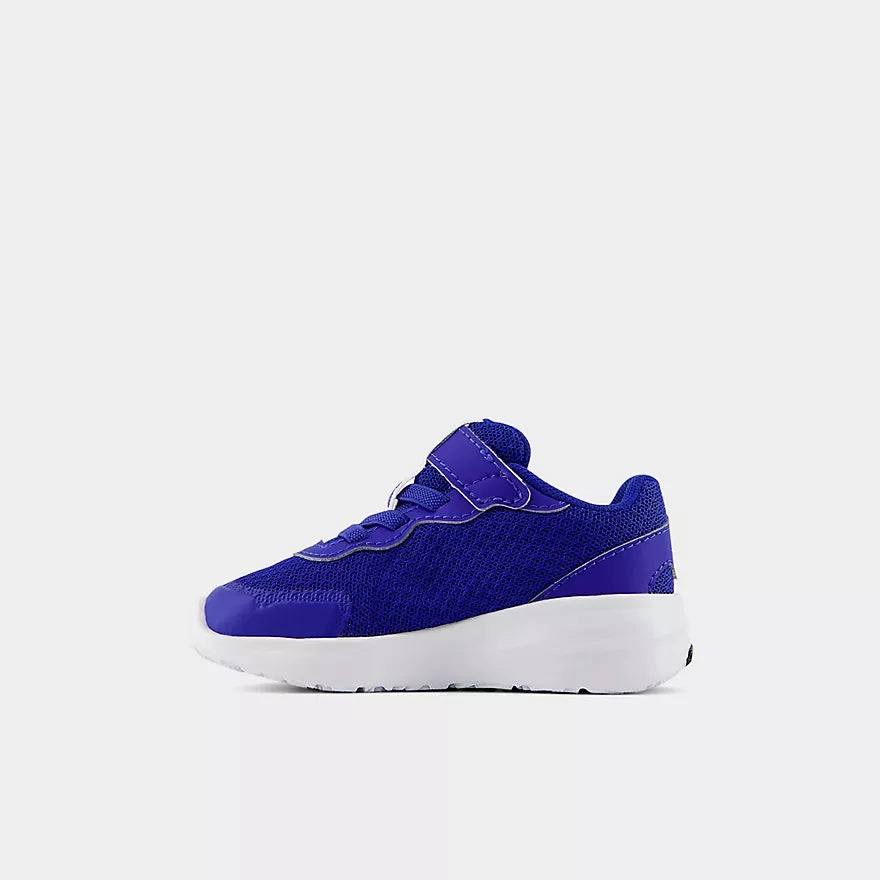 Shoes New Balance Toddlers' 578 V1 Bungee