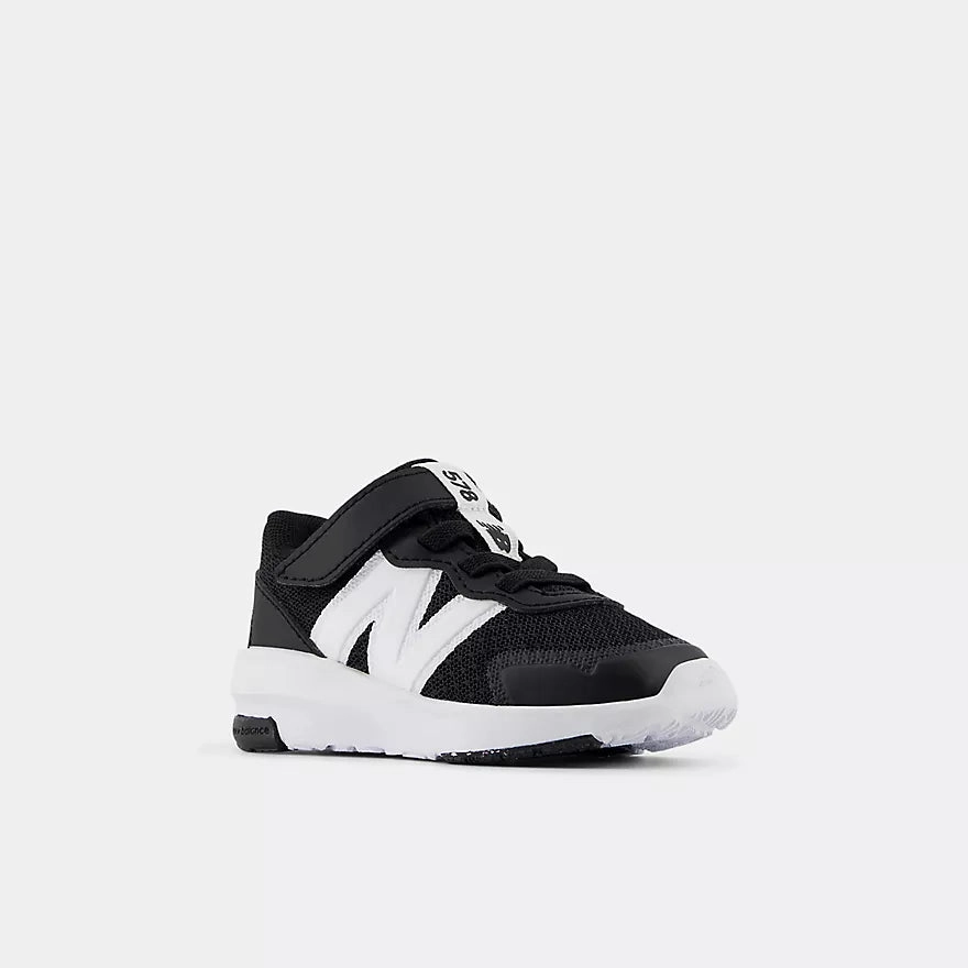 Shoes New Balance Toddlers' 578 V1 Bungee