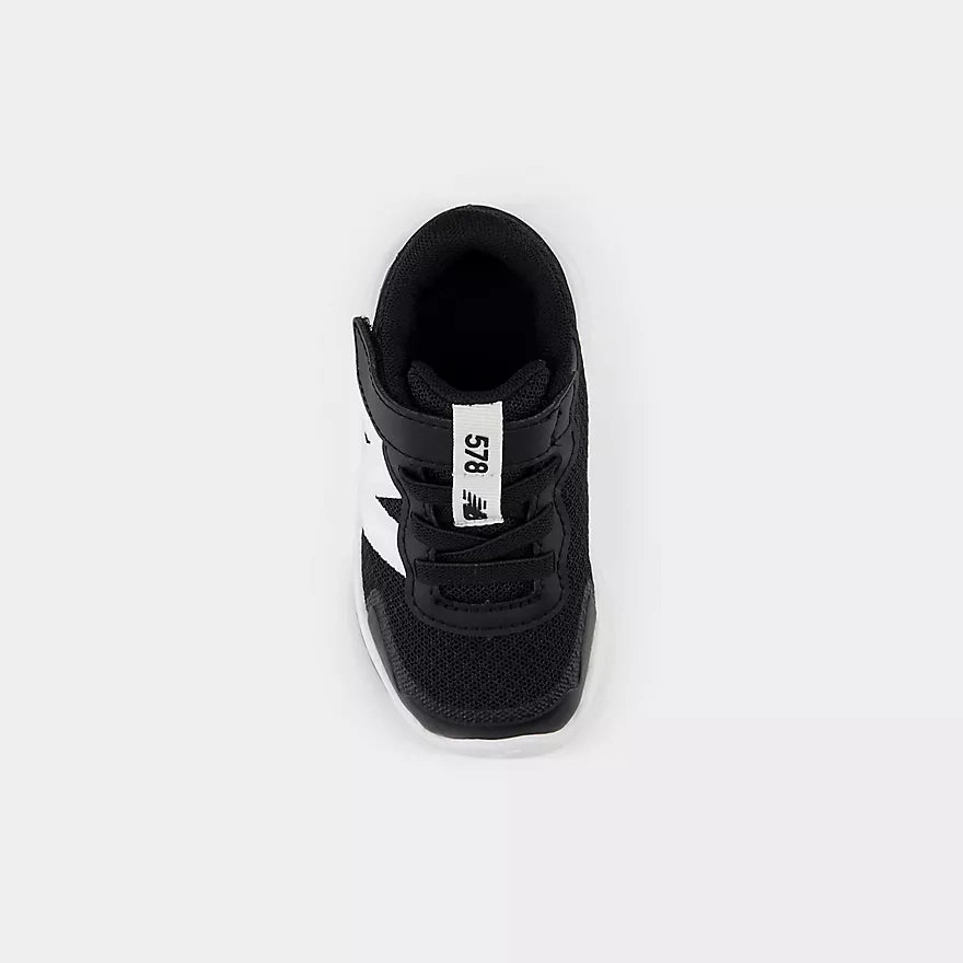 Shoes New Balance Toddlers' 578 V1 Bungee