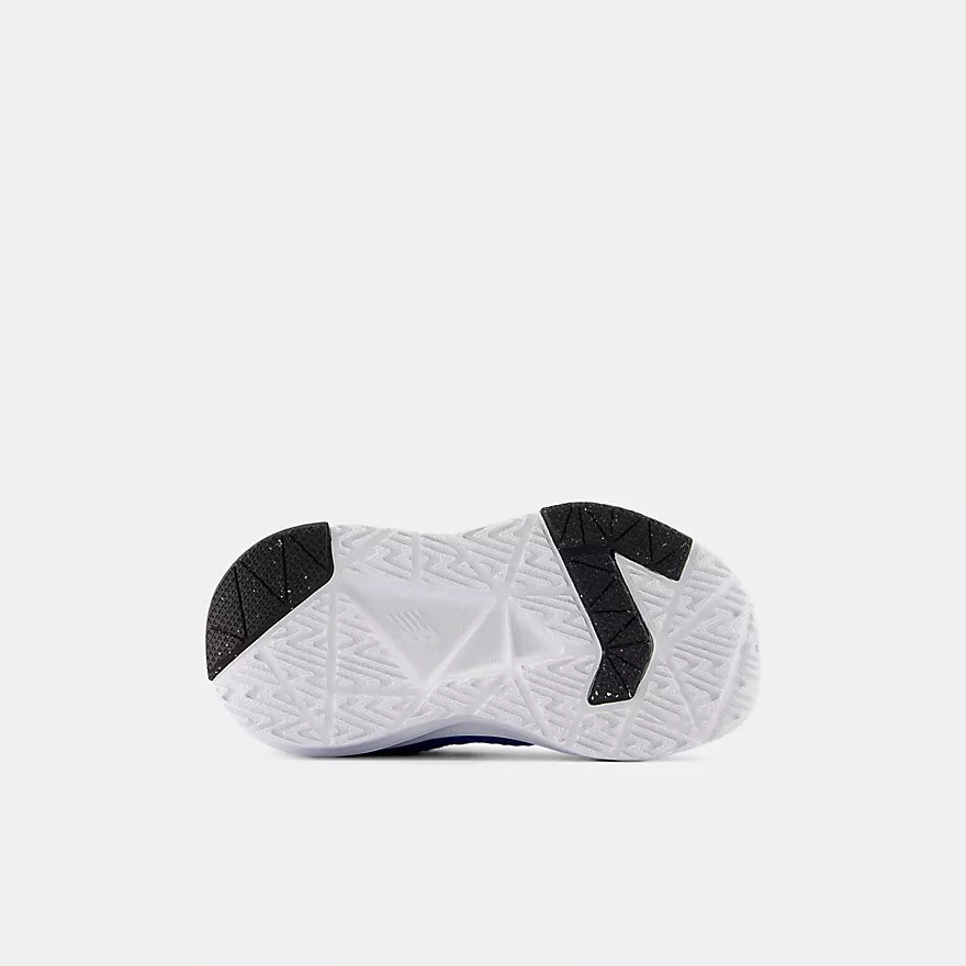 Shoes New Balance Toddlers' 578 V1 Bungee