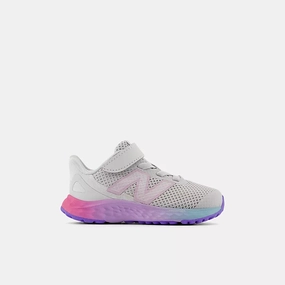 Shoes New Balance Toddlers' Arishi V4 Bungee