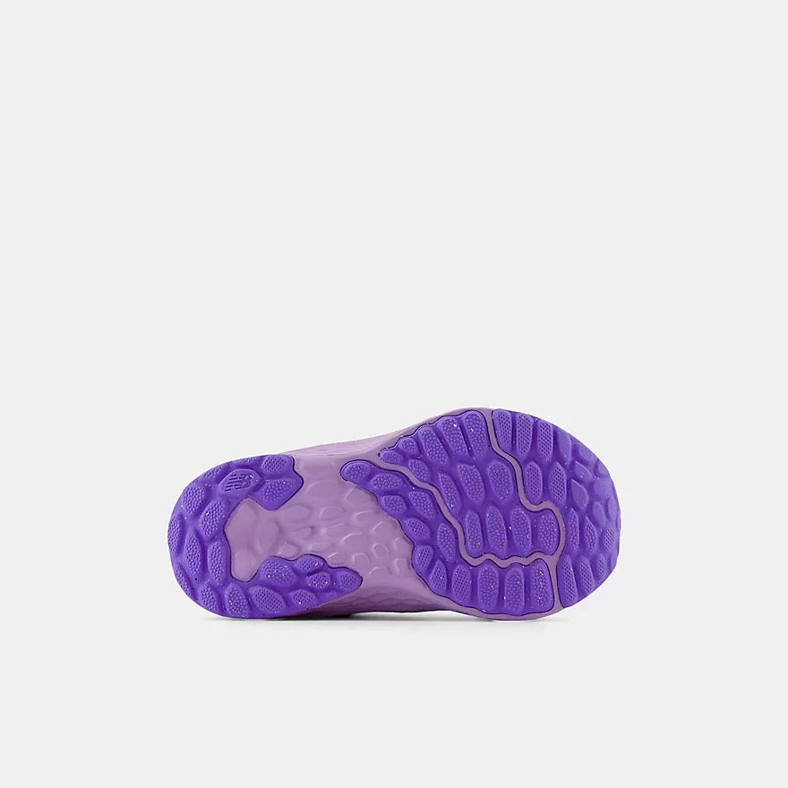 Shoes New Balance Toddlers' Arishi V4 Bungee