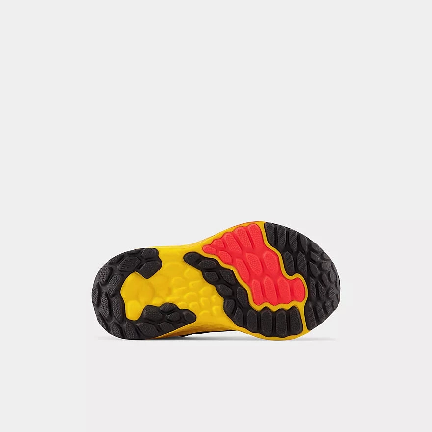 Shoes New Balance Toddlers' Arishi V4 Bungee