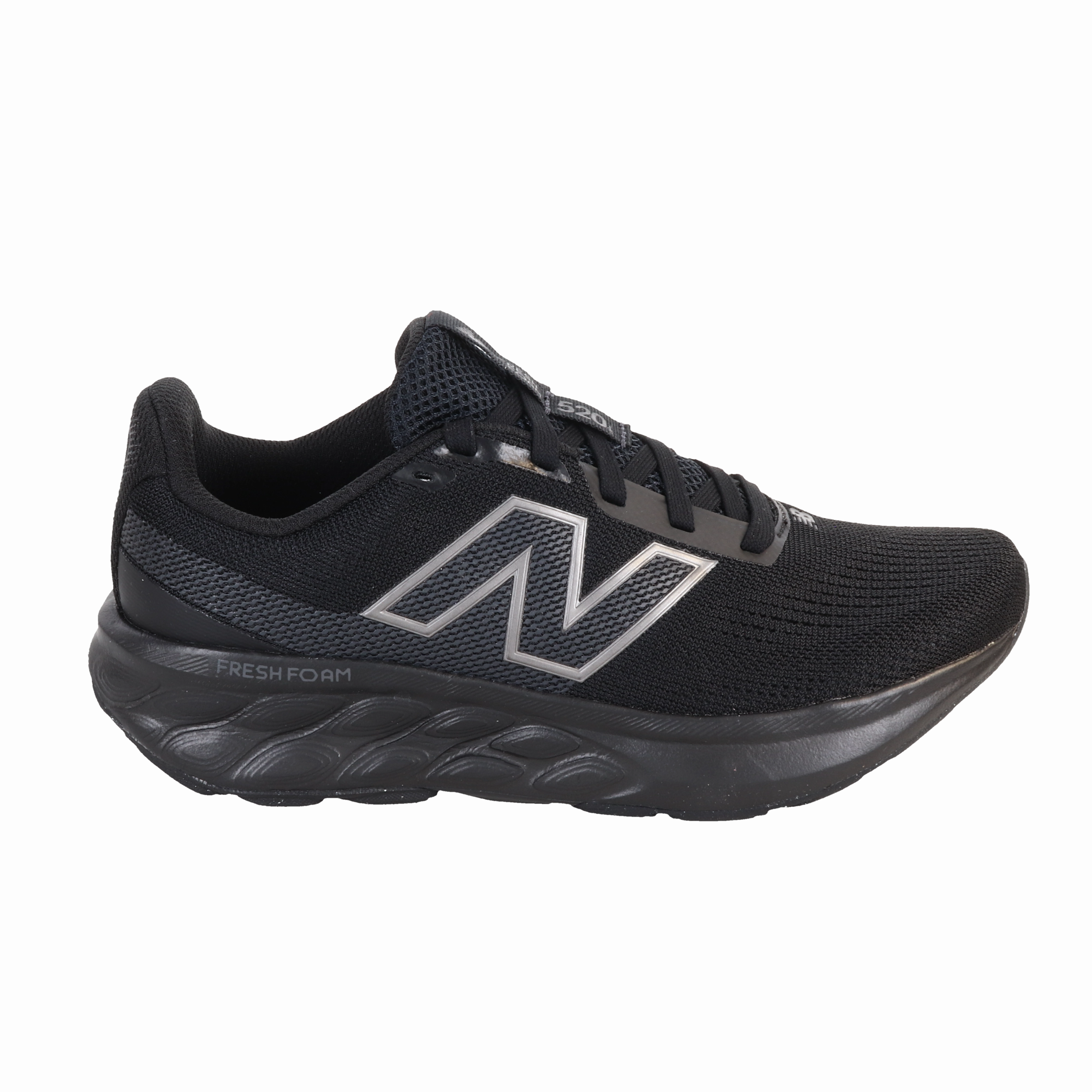 Shoes New Balance Women's 520 V9