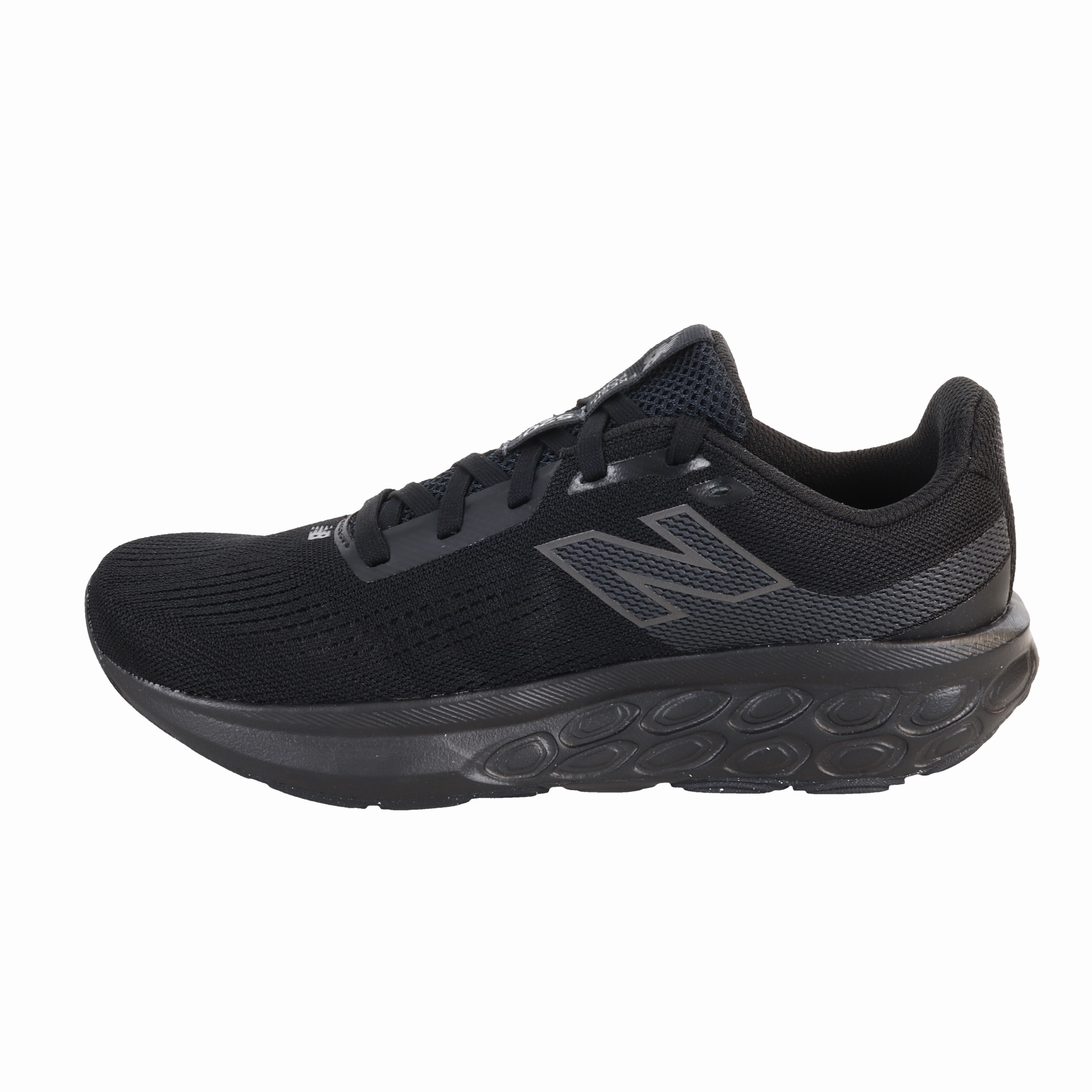 Shoes New Balance Women's 520 V9