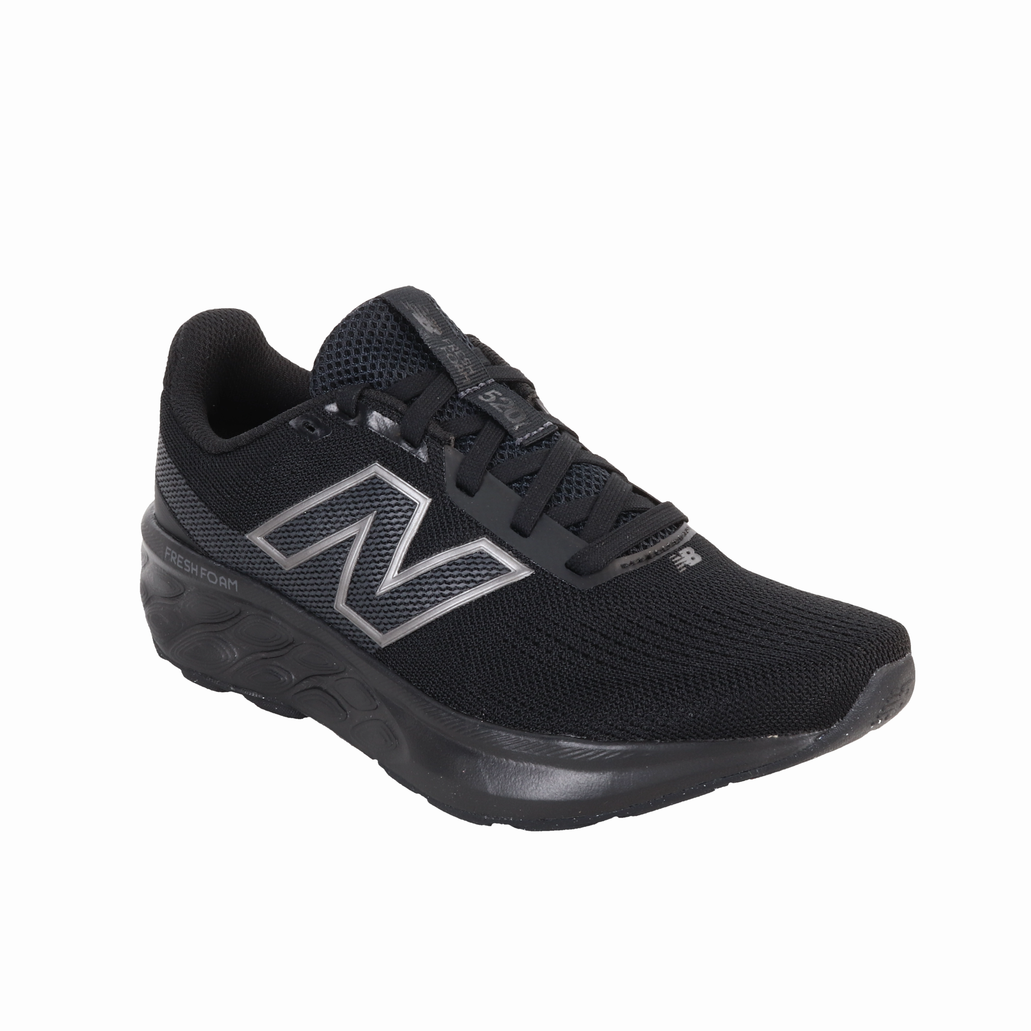 Shoes New Balance Women's 520 V9