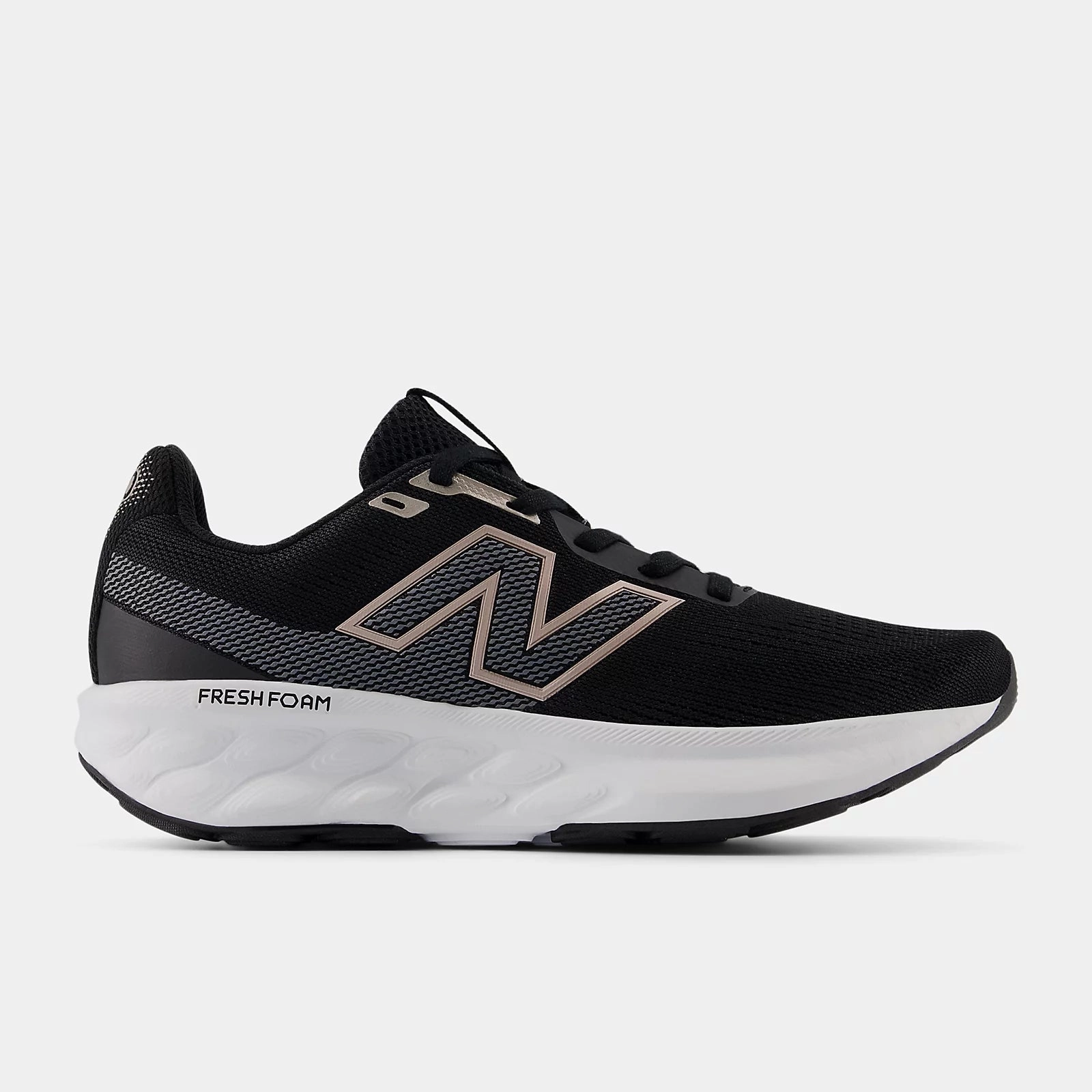 Shoes New Balance Women's 520 V9