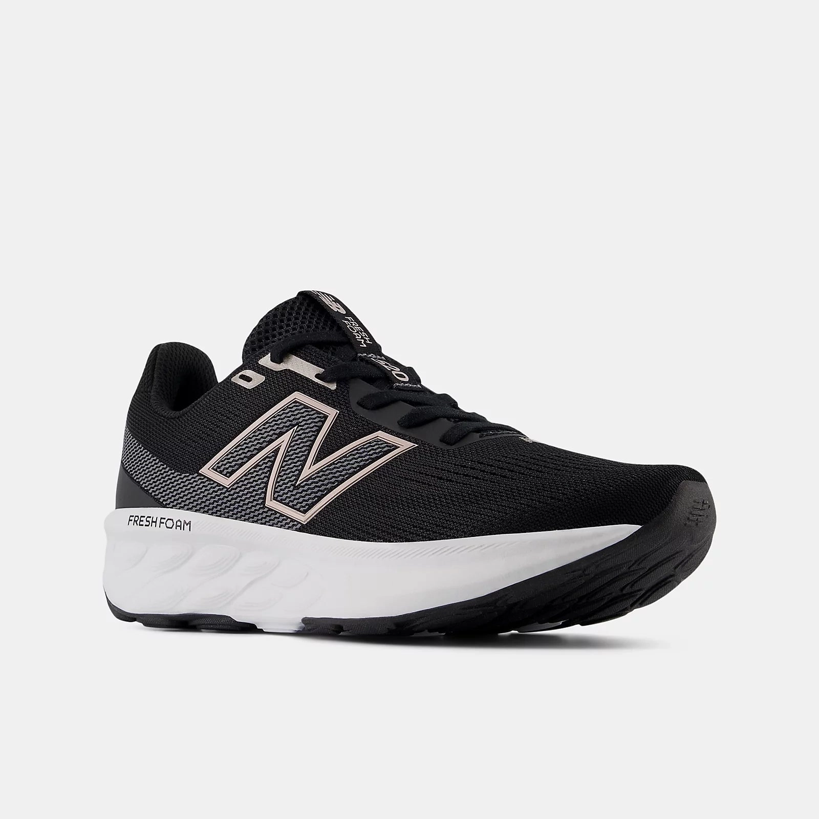 Shoes New Balance Women's 520 V9