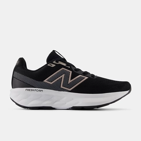 Shoes New Balance Women's 520 V9