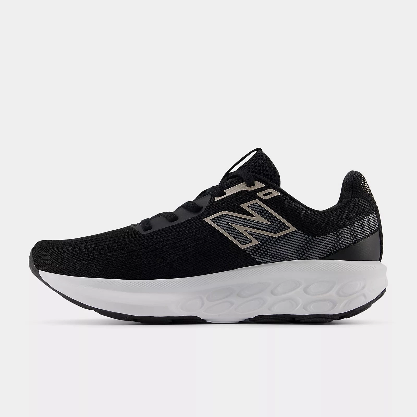 Shoes New Balance Women's 520 V9