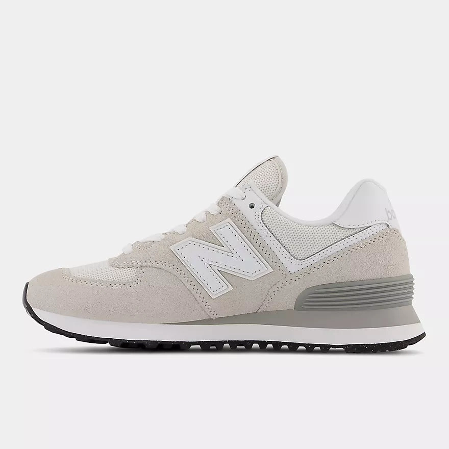 Shoes New Balance Women's 574