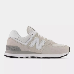 Shoes New Balance Women's 574