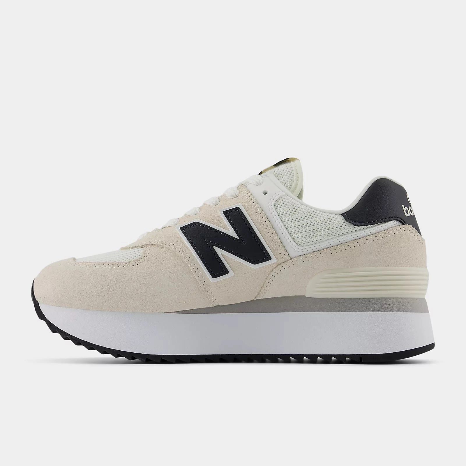 Shoes New Balance Women's 574 