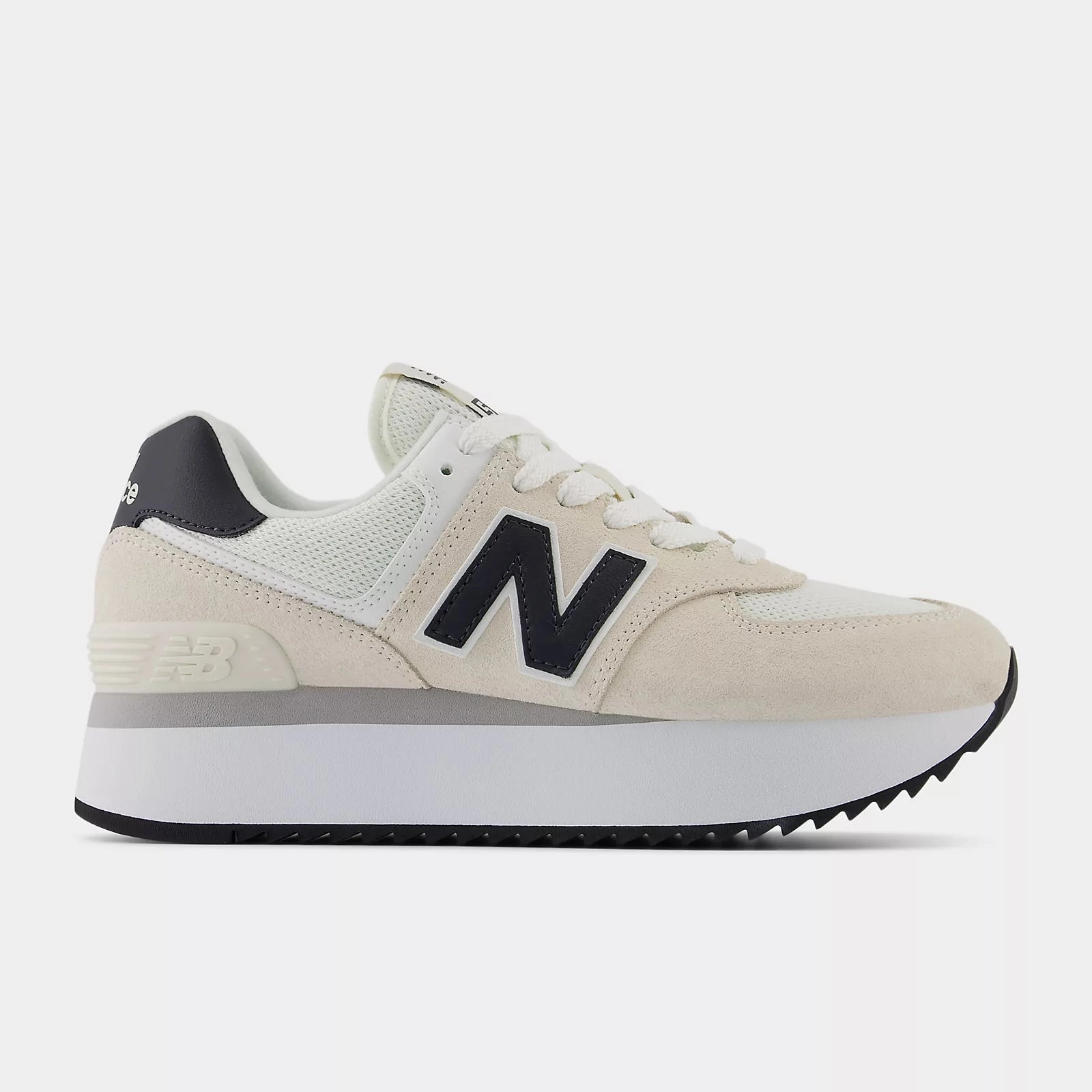 Shoes New Balance Women's 574 