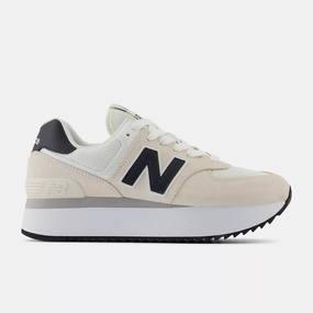 Shoes New Balance Women's 574 