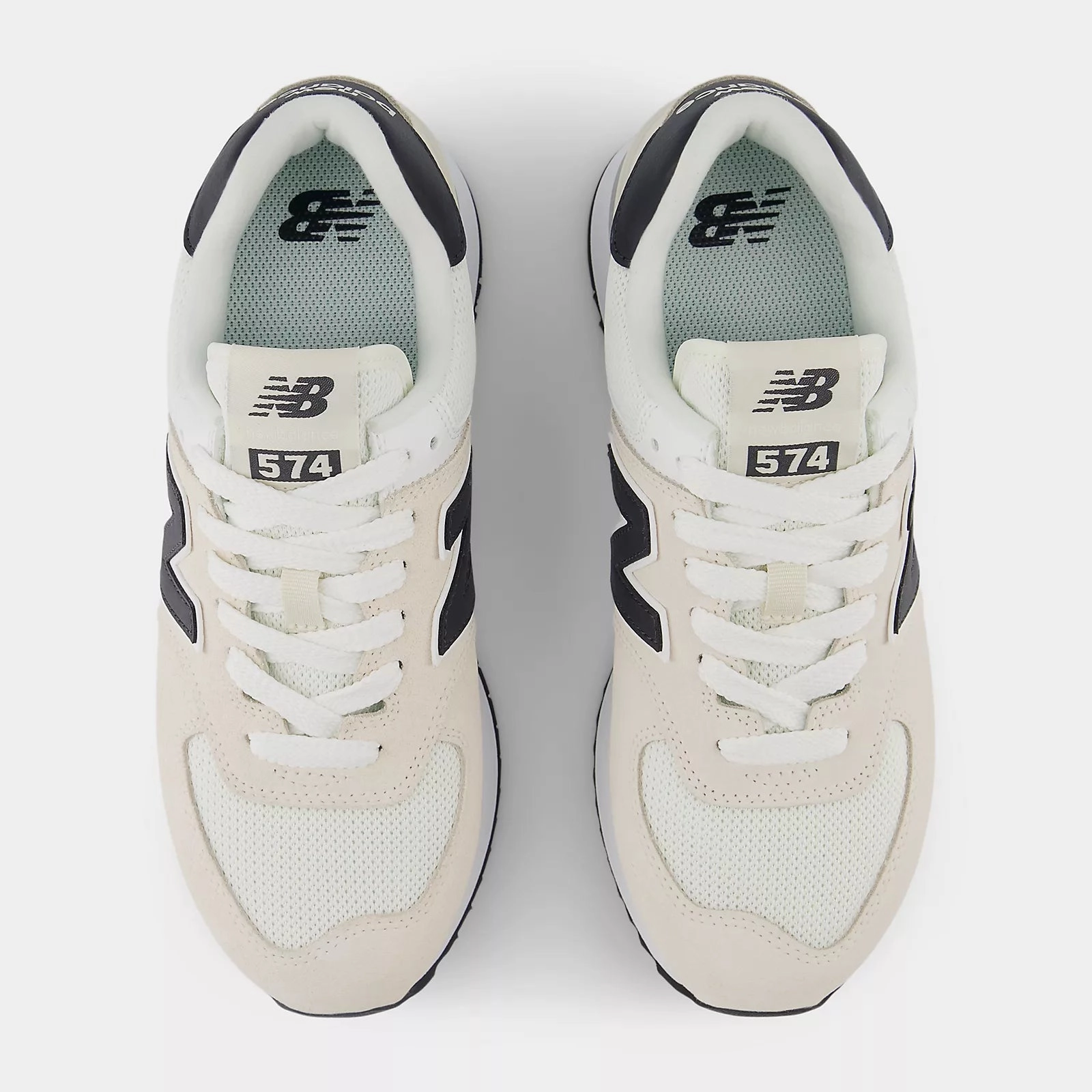 Shoes New Balance Women's 574 