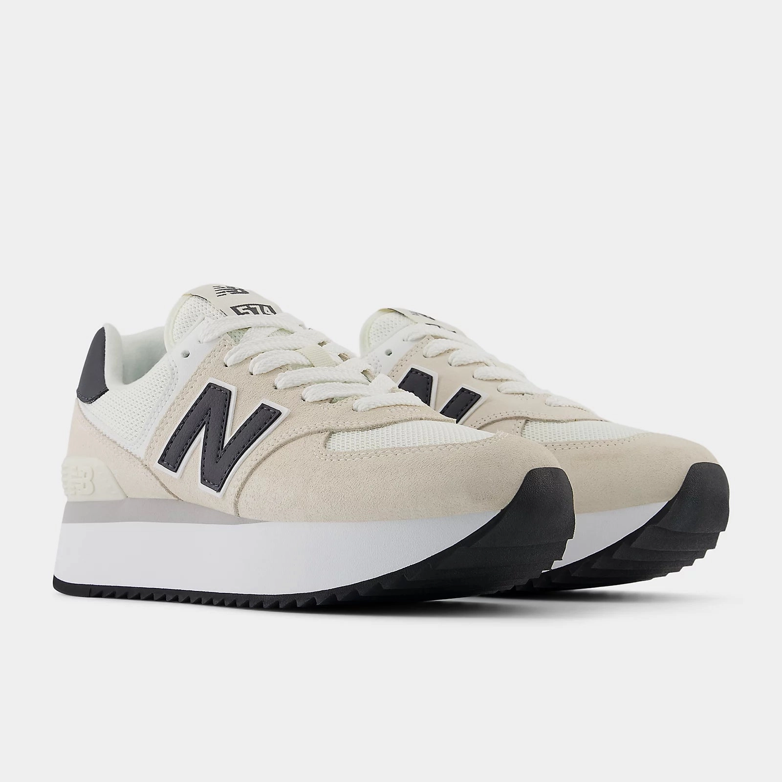 Shoes New Balance Women's 574 