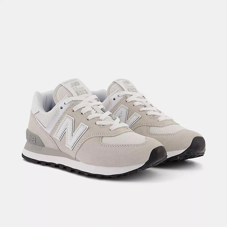 Shoes New Balance Women's 574