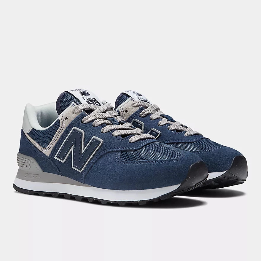 Shoes New Balance Women's 574