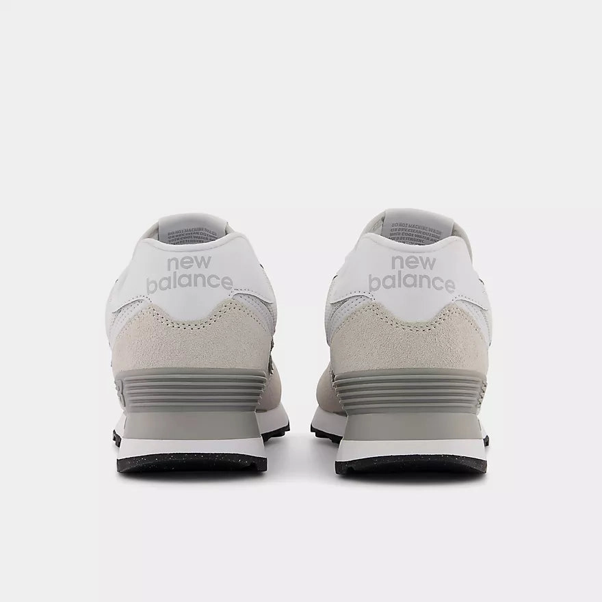 Shoes New Balance Women's 574