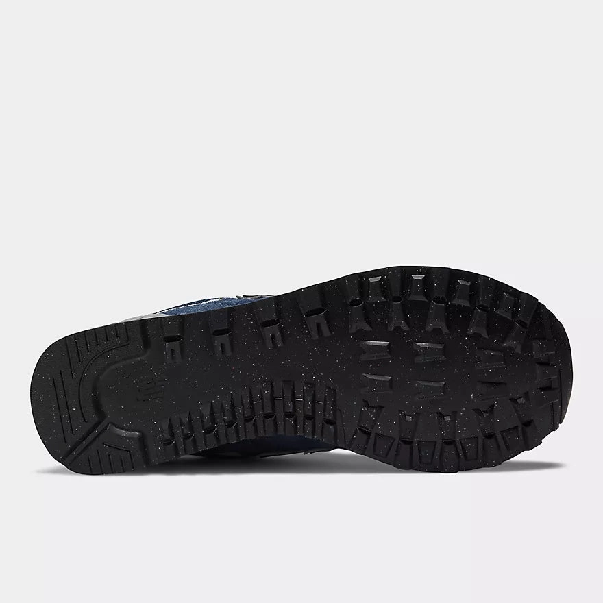 Shoes New Balance Women's 574