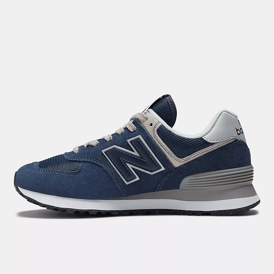 Shoes New Balance Women's 574