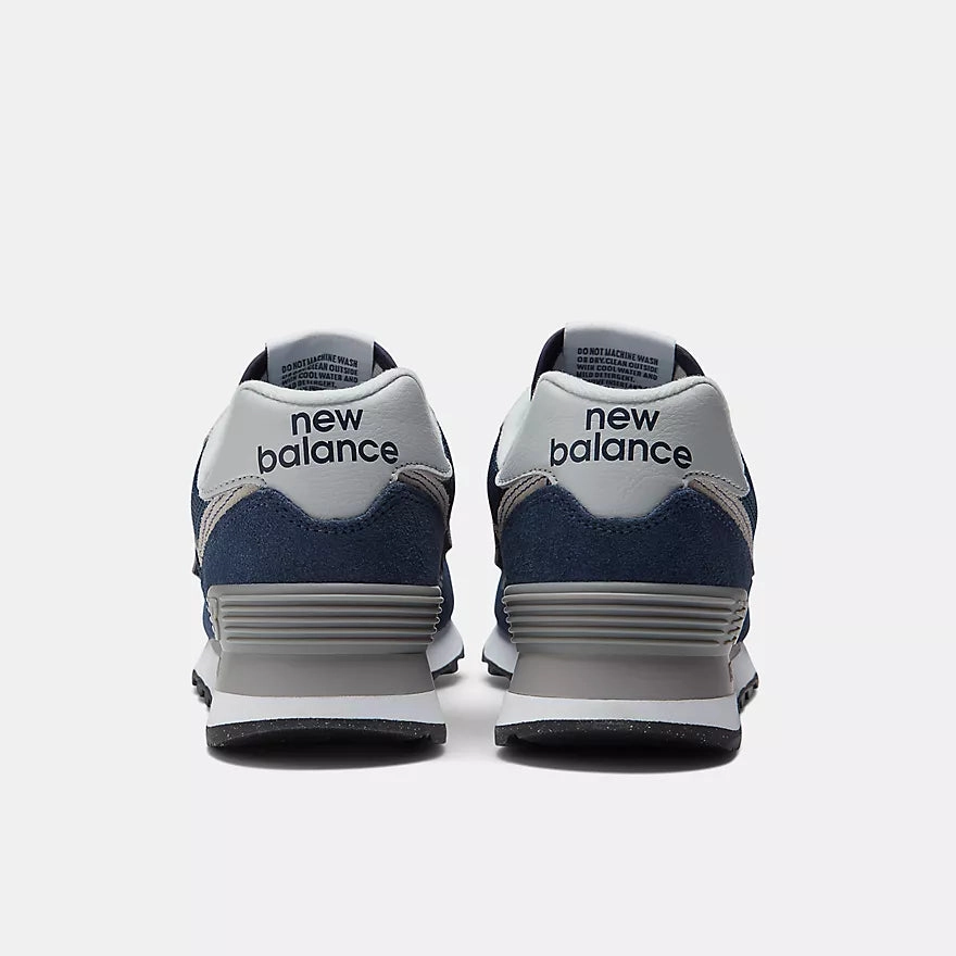 Shoes New Balance Women's 574