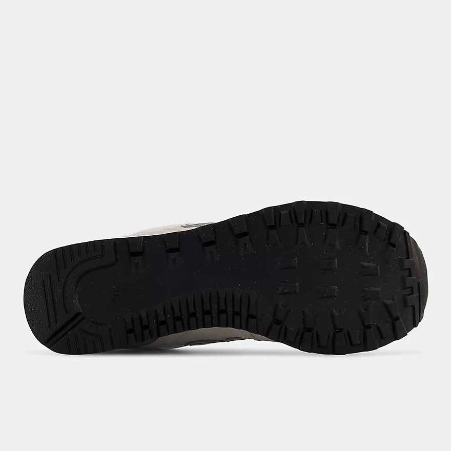 Shoes New Balance Women's 574