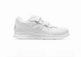 Shoes New Balance Women's 577 V1