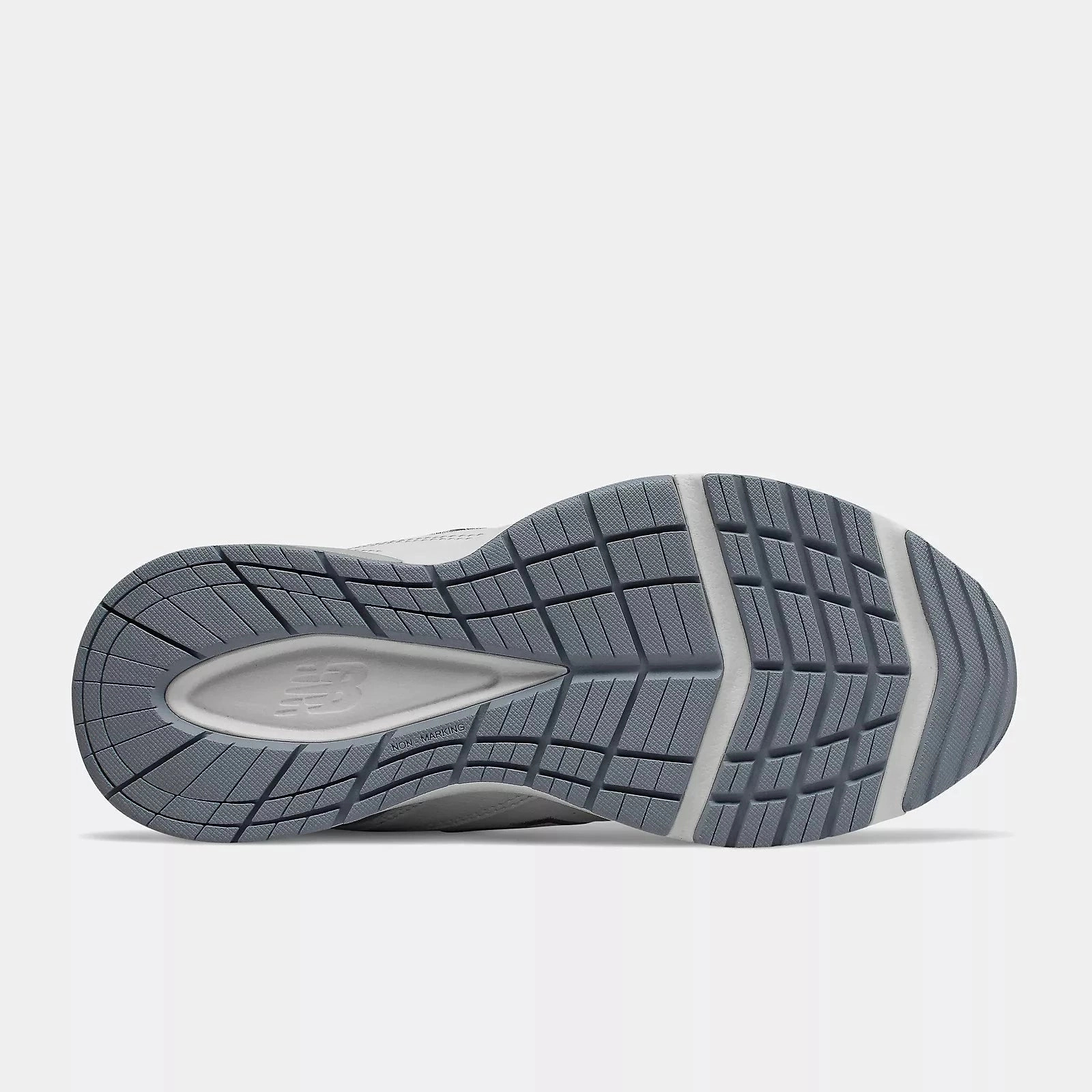 Shoes New Balance Women's 608 V5