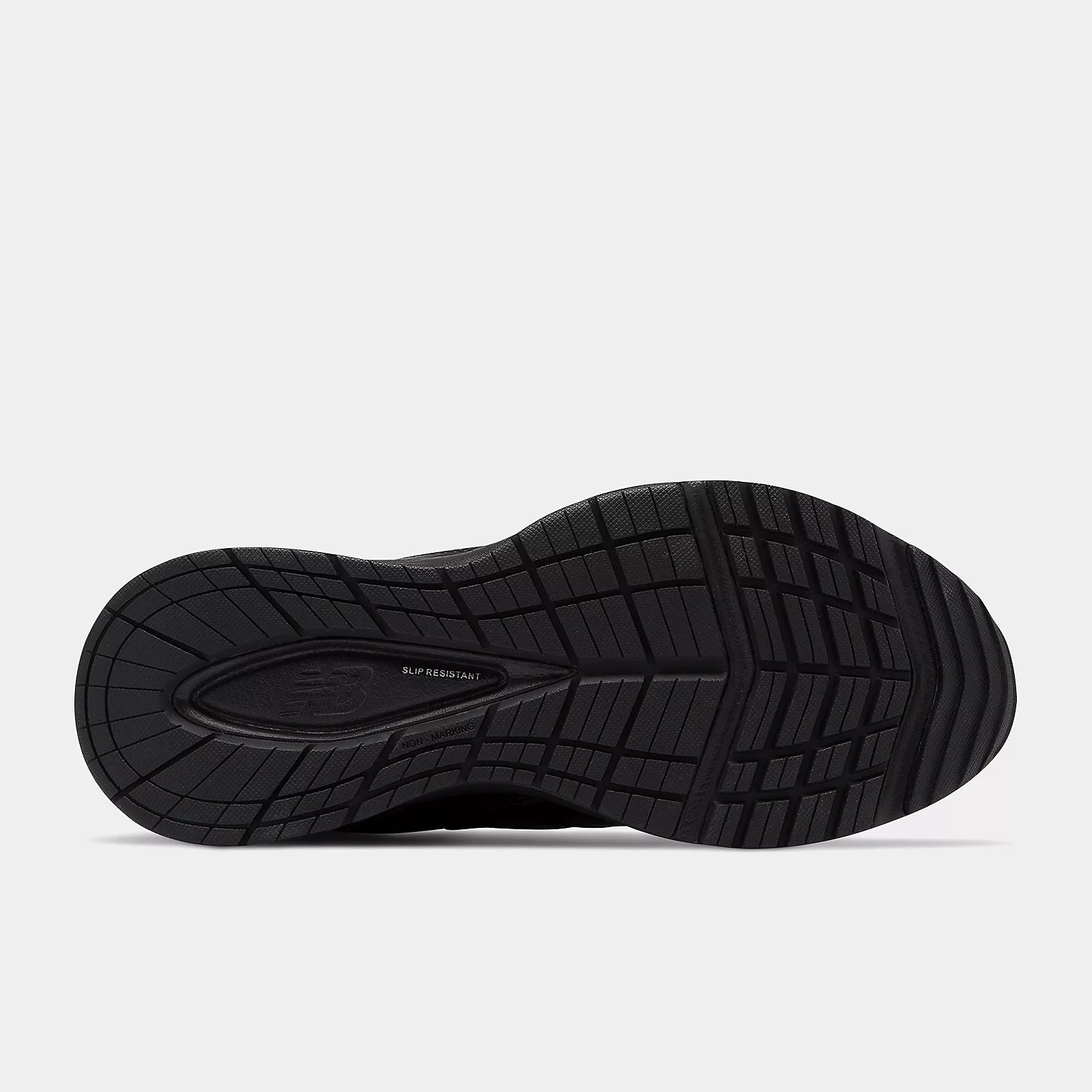 Shoes New Balance Women's 608 V5