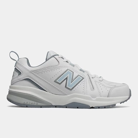 Shoes New Balance Women's 608 V5