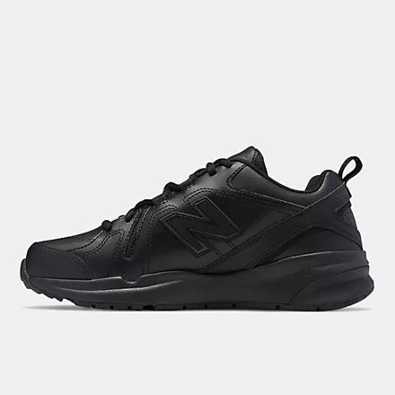 Shoes New Balance Women's 608 V5