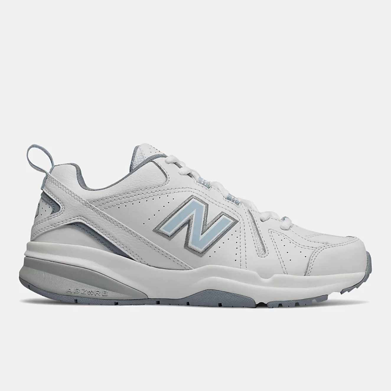 Shoes New Balance Women's 608 V5