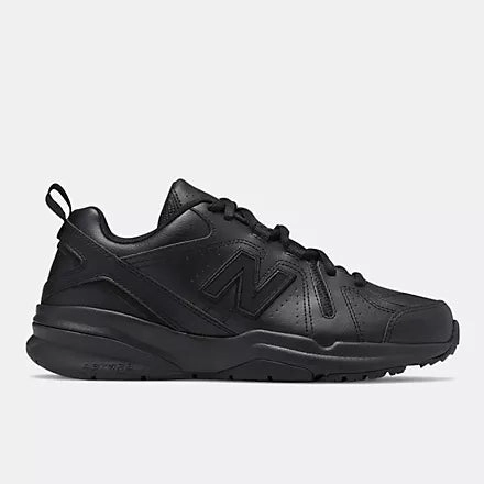 Shoes New Balance Women's 608 V5