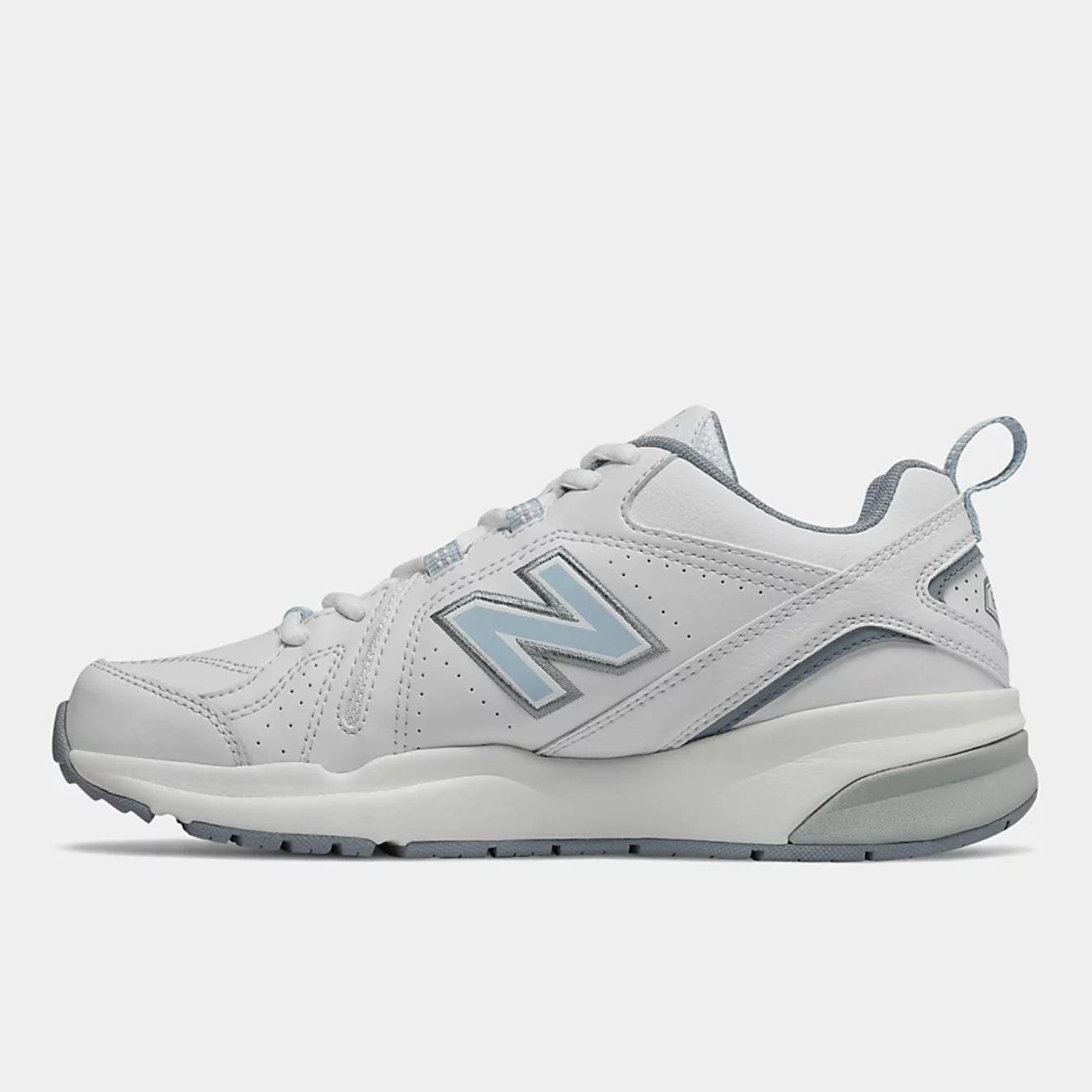 Shoes New Balance Women's 608 V5