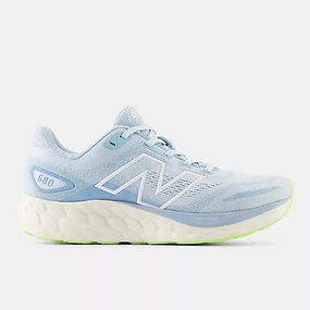 Shoes New Balance Women's 680 V8