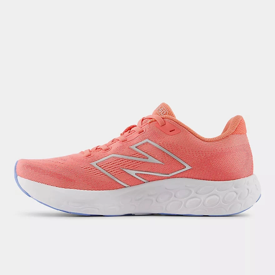 Shoes New Balance Women's 680 V8