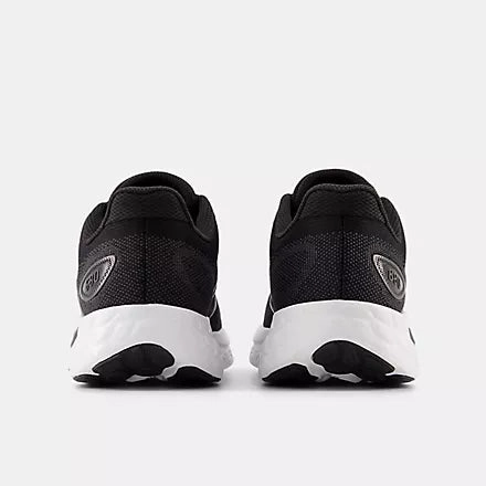 Shoes New Balance Women's 680 V8