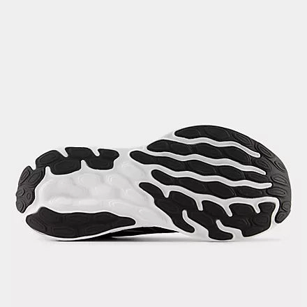Shoes New Balance Women's 680 V8