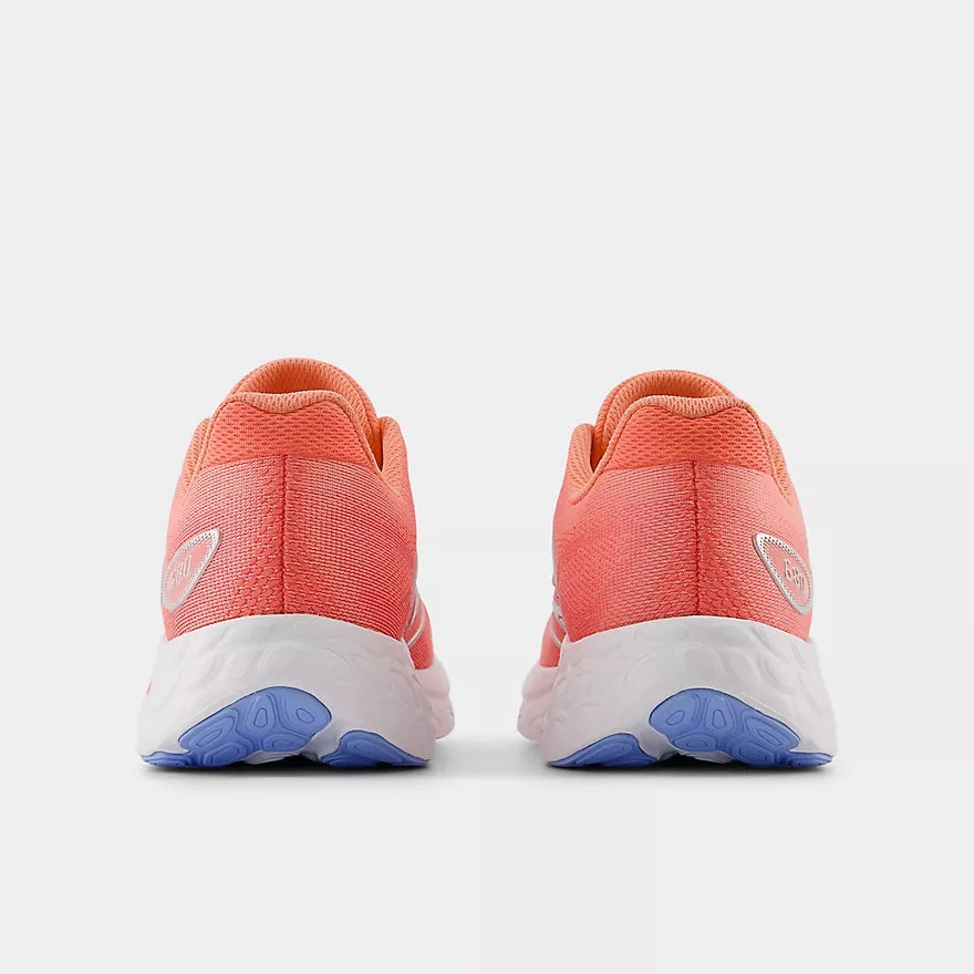 Shoes New Balance Women's 680 V8